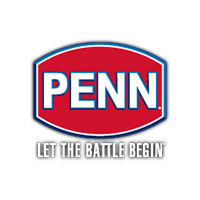 Penn