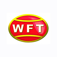 WFT