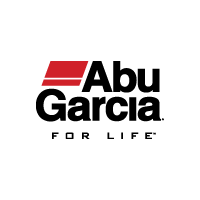 Abu Garcia