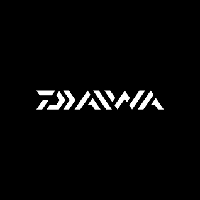 Daiwa