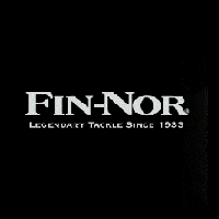 Fin-Nor