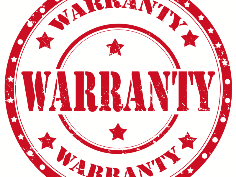 Warranty agents for all the leading fishing rod & reel suppliers